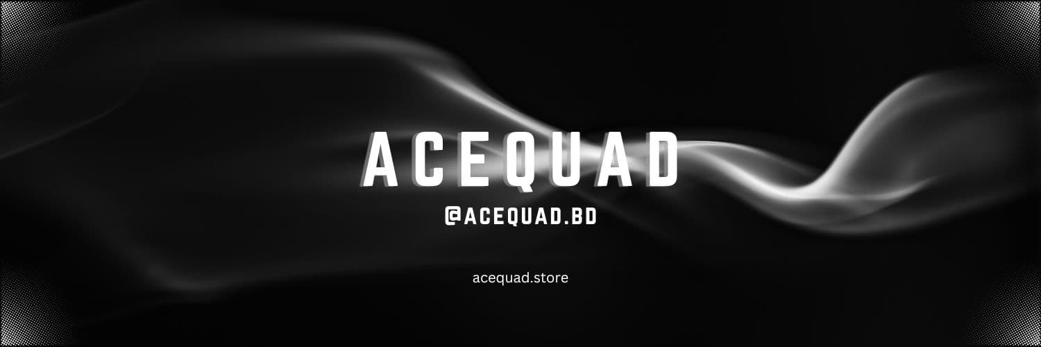Collection of hoodies